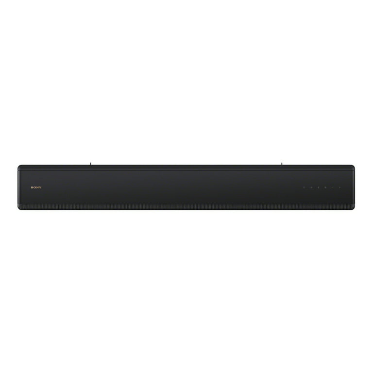 Sony HT-A3000 3.1ch Soundbar with Dolby Atmos & DTS:X