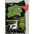 thumbnail image 5 of Pop Rocks Popping Candy, 5 of 5