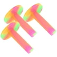 thumbnail image 4 of Filfeel T-Shirts, Support de Balle Petit Format, pour Cours, 4 of 8