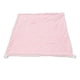 thumbnail image 1 of Cama Para Gatos, Cojín Para Gatos, Manta Gruesa De Doble Capa Para Mascotas, Manta De Felpa Para Cama Para Gatos, Estera Lavable Y Cálida Para Gatos Y Perros De Interior Y, 1 of 8