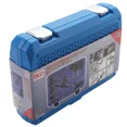 thumbnail image 2 of JUEGO DE LIMPIEZA BOCA Y ASIENTO DE INYECTORES | BGS 9324, 2 of 2