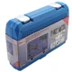 thumbnail image 2 of JUEGO DE LIMPIEZA BOCA Y ASIENTO DE INYECTORES | BGS 9324, 2 of 2