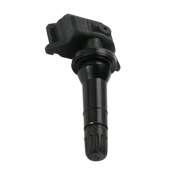 No.52940L1100 Tire Pressure Sensor for Hyundai Elantra 2021-2024 TPMS Sensor 1 Pc 433MHz