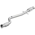 thumbnail image 2 of Magnaflow M66-52109 2012-2014 Cruze Convertisseurs Catalytiques Ajustement Direct, 2 of 4