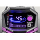 thumbnail image 3 of Cortadora de Plasma AXtech con Regulador Integrado 60A Bi Voltaje 110V 30A - 220V 45A AXT-P9045LCD, 3 of 6