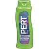 Pert Plus 2 in 1 Shampoo + Conditioner, 25.4 Fl Oz