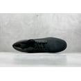 thumbnail image 4 of Timberland#Outdoor Leisure Series, 4 of 9