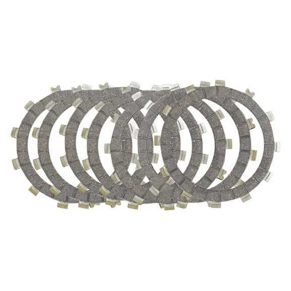 EBC CK4457 - CK Series Clutch Kit