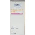 thumbnail image 1 of Obagi Suero Suero Obagi Professional-C con 20% de vitamina C 1 oz Obagi Obagi Suero 1 oz, 1 of 1