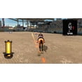 thumbnail image 3 of Tour de Rodéo de Haut Niveau pour Kinect - Xbox 360, 3 of 6
