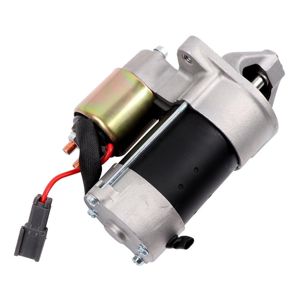 90s STARTER スターター ノースカロライナ 90s STARTER スターター ノースカロライナ