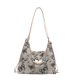 thumbnail image 5 of Bolso grande con bordado de gran valor de verano para mujer, nuevo diseño 2025, bolso de mano de nicho, bolso de hombro de gran capacidad para viajeros, 5 of 5