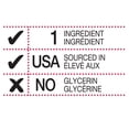 thumbnail image 3 of PureSnacks Chicken Jerky Dog Treats, 3 of 4
