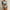 Blue, variant on Aloohaidyvio tropical swimsuits for women,Womens Solid Color Bandage Two Piece Sexy Push-Up Pad Swimwear Swimsuit Beachwear Set,Clearance Swimsuits for Women 2 Piece