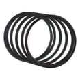 thumbnail image 3 of Senco KB4542 Compression Spring for SC1 SLP20XP18Ga FP25 (4-Pack), 3 of 4