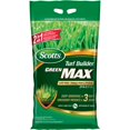 thumbnail image 1 of Turf Builder Green Max Lawn Food - Covers 700 sq. m., 1 of 1