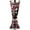 Pink, variant on Vjnyvs 304 Stainless Steel Double Cocktail Jigger 1oz 2oz Bartender Measuring Tool