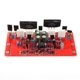 thumbnail image 5 of For Sanken Amplifier Board Module for Sound 933 Line Multi-Function Convenience YJ00179 Module, 5 of 5