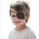 thumbnail image 4 of Visera de seda ajustable y reemplazable para adultos Morado claro S, 4 of 9