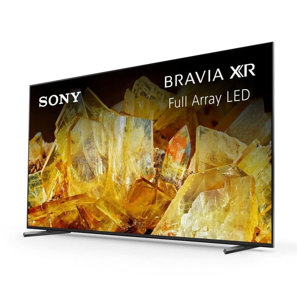 Sony 75 Sony 75