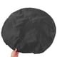 thumbnail image 5 of unbranded Funda Universal Para Llantas De Vehículos Con Material Duradero Impermeable Y Antiviento, 5 of 8