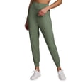 thumbnail image 4 of RBX Active Women's Clean Waist Buttery Soft Jogger Pant with Pockets, 4 of 5
