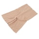 thumbnail image 5 of Pantalones cortos moldeadores, bragas moldeadoras de cuerpo, bragas moldeadoras de cadera, bragas moldeadoras de cuerpo para mujer, diseño elevado, 5 of 14