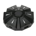 thumbnail image 3 of Keyboard Mouse Converter,Keyboard Mouse Converter Plug Keyboard Converter Keyboard Mouse Controller Adapter State-of-the-Art Design, 3 of 14