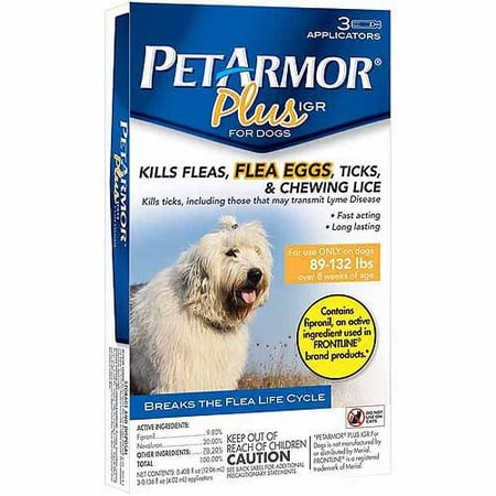 petarmor plus for dogs petarmor plus igr for dogs x large walmart petarmor plus for dogs petarmor plus igr for dogs x large walmart