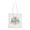 Jesus Art 4, variant on Christian Tote Bags for Women Vintage Canvas Tote Bag for Women Bible Tote Bags for Women Christian Gifts for Women Faith Bible Carrier Church Bags for Women with Jesus Art 5