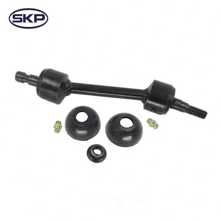 SKP SK8631 Suspension Stabilizer Bar Link