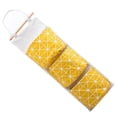 thumbnail image 5 of Toystoory Bolsa de almacenamiento para colgar con 3 bolsillos para el hogar Type1 NO1 Toystoory CBP053642, 5 of 5