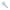Blue, variant on Toys for Ages 5-7 Children's Donut Inflatable Stick Party Lollipop Decoration Props Cartoons Creatives Inflatable Stick on Clearance