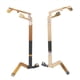 thumbnail image 2 of 10 Pieza para EF 24-105 mm Gen II Lens Aperture Flex Cable FPC Ribbon F/4L IS Part, 2 of 6