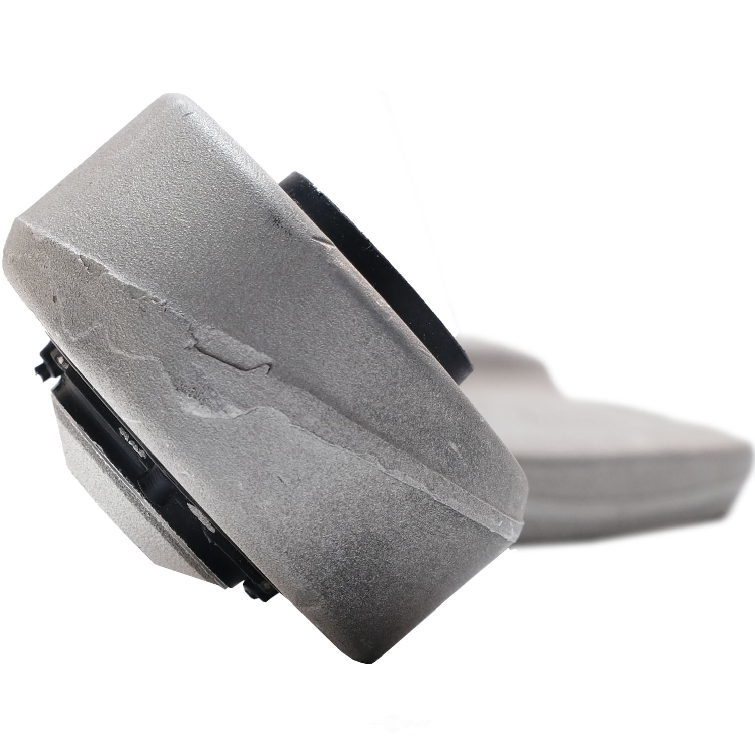 Delphi TC7056 Lateral Arm