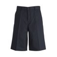thumbnail image 1 of EDWARDS SHORT CHINO Utilitaire pour Homme à devant Plat, 1 of 1