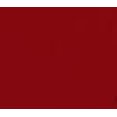 thumbnail image 3 of Acrylic Felt Fabric RED / 72" Wide/Sold by The Yard, 3 of 3