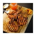 thumbnail image 2 of 2X - McCormick Grill Mates Gluten Free Brown Sugar Bourbon Seasoning - 3oz, 2 of 5