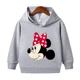 thumbnail image 3 of Sudaderas para bebés, sudaderas con capucha de dibujos animados para niños, primavera, niños y niñas, jerseys de Minnie y Mickey, jerseys casuales de Disney con capucha, ropa para niños, 3 of 5