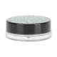 thumbnail image 4 of Leezi Eyeshadow Gel Brightening Waterproof Eye Shadow Lasting Glitter Quicksand Eyeshadow04, 4 of 10