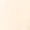 Apricot, variant on High-Waisted Tummy-Control Shapewear Shorts for Women - Breathable Lace Body Shaper, Seamless Butt-Lifting Underwear, Slimming Compression Shorts for Everyday Wear