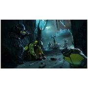 Rainbow Six Extraction (Xbox One)