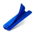 thumbnail image 3 of Cojín Pad Mini de cinturón de seguridad Sparco Rosa, 3 of 4