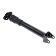 thumbnail image 4 of Fithood Rear Suspension Shock Absorber w/o ADS 1643200431 for Mercedes M GL Class W164 ML320 350 500 550 63 AMG, 4 of 5