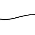 thumbnail image 4 of Cordón de Choque de Cuerda Elástica Elástica de 5 Mm para para Botes, Remolques, Estante de 5 M Sharpla Cordón de choque, 4 of 5