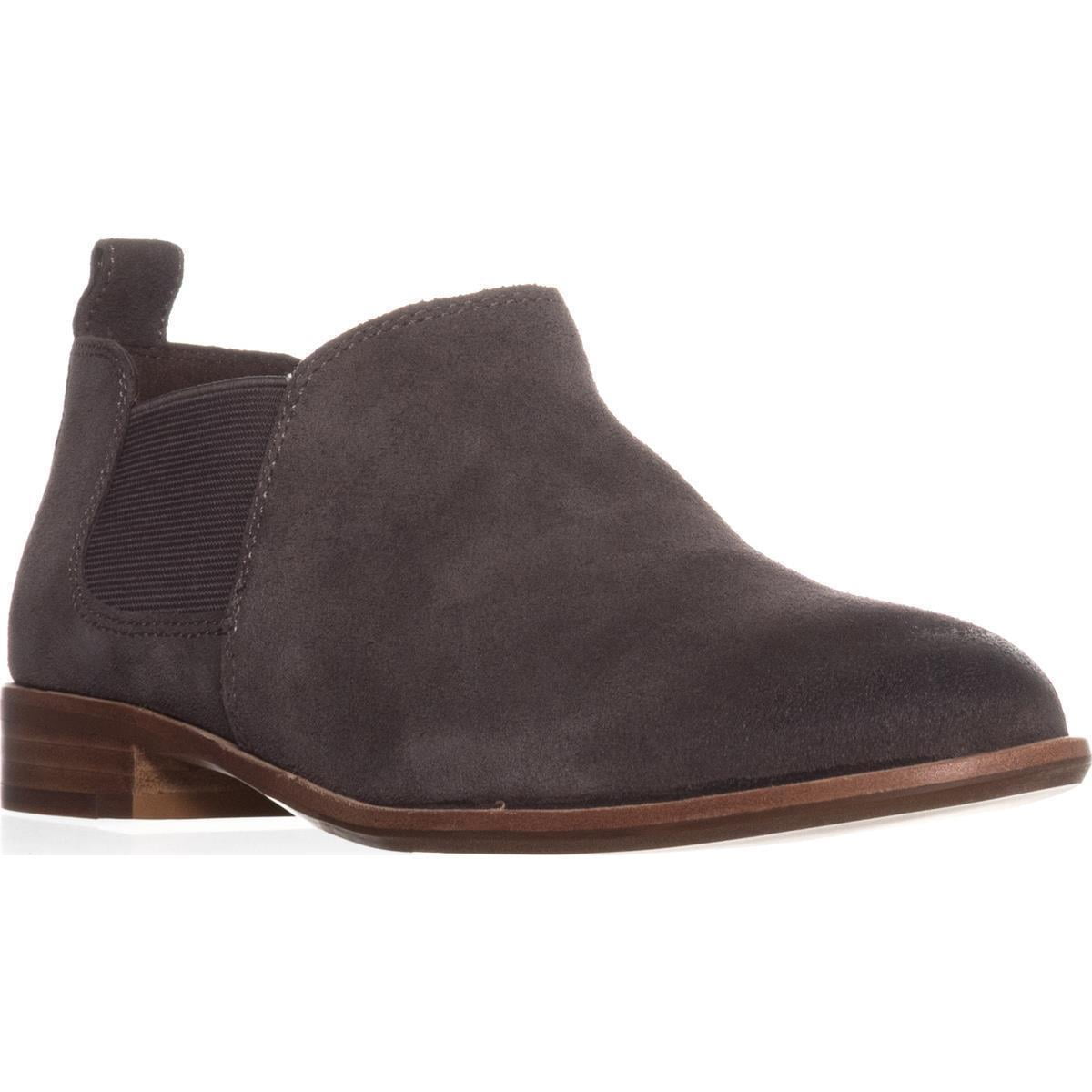 Bass brooke store chelsea bootie