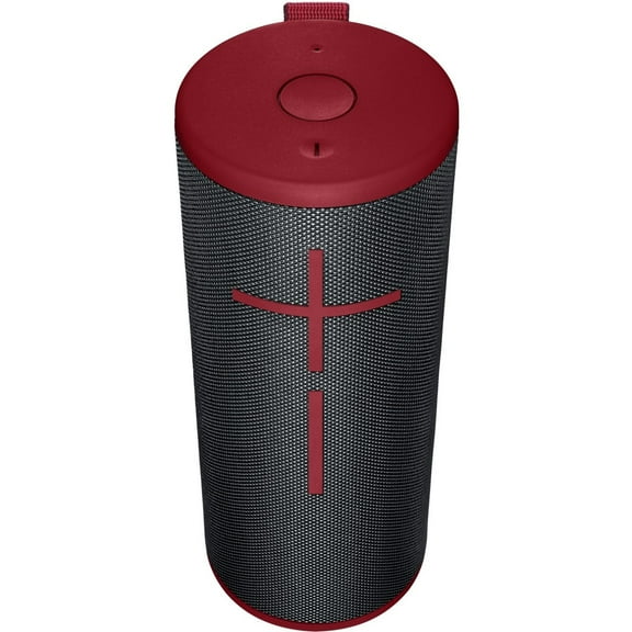 BOOM 3 Speaker System