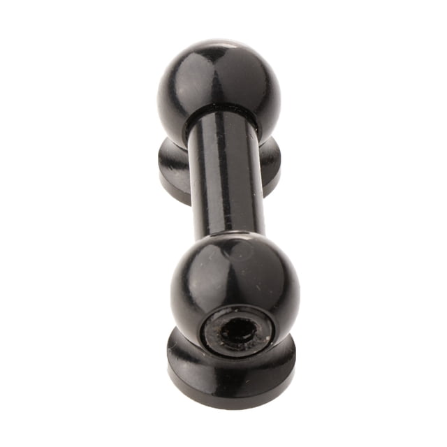 Bass Drum Lug Snare Hooks Hooks For Drum Set Parts Sunnimix Terminal de doble tambor