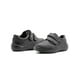 thumbnail image 3 of Zapato Escolar Audaz Piel Contactel Plantilla Con Soporte negro 16.5, 3 of 6