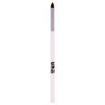 thumbnail image 1 of Cepillo de uñas UN/DN LAQR Clean Up redondo y angulado, 1 of 3